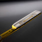 Dovo Straight Razor Solingen 5/8' Mother of Pearl