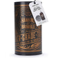Hawkins & Brimble Beard Gift Tube Set (COPPER)
