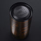 Hawkins & Brimble Beard Gift Tube Set (COPPER)