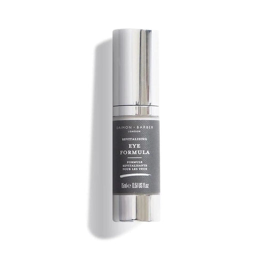 Daimon Barber Revitalising Eye Formula 15ml