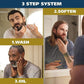 Wahl Beard Bundle