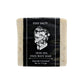 Modern Pirate Dead Sea Mud Soap 110g