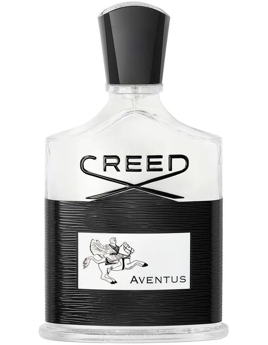 Creed Aventus EDP 100ml