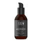 American Crew All In One Face Balm SPF-15 170ml