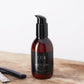 American Crew All In One Face Balm SPF-15 170ml