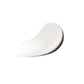 American Crew All In One Face Balm SPF-15 170ml