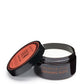 American Crew Defining Paste 85g