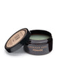 American Crew Pomade 85g