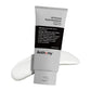 Anthony All Purpose Facial Moisturiser 90ml