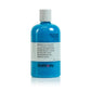Anthony Blue Sea Kelp Body Scrub 355ml