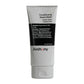 Anthony Conditioning Beard Wash 177ml