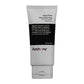 Anthony Deep Pore Cleansing Clay 90ml