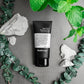 Anthony Deep Pore Cleansing Clay 90ml