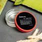 Anthony Hair and Beard Tamer 56g