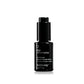 Anthony High Performance Anti-Wrinkle Glycolic Peptide Serum 30ml
