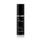 Anthony High Performance Vitamin C Facial Serum 30ml