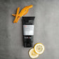 Anthony Instant Fix Oil Control 90ml