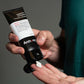 Anthony Instant Fix Oil Control 90ml