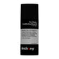 Anthony Pre-Shave + Conditioning Beard Oil 90ml