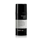 Anthony Wake Up Call Hydrating Gel 90ml