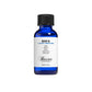 Baxter Of California Beard Oil 30ml