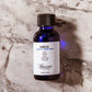 Baxter Of California Beard Oil 30ml