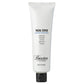 Baxter Of California Facial Scrub 120ml