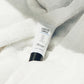 Baxter Of California Under Eye Complex 22.5ml