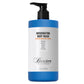 Baxter Of California Body Wash - Citrus & Herbal Musk 473ml