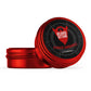 Beard Octane Ginger Jamboree Beard Balm 57g - Ginger, Lime