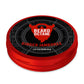 Beard Octane Ginger Jamboree Beard Balm 57g - Ginger, Lime