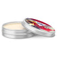 Beard Octane Merica Beard Balm 57g - Cedar, Leather, Apple & Musk