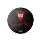 Beard Octane Mustache Wax 29g