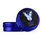 Beard Octane Nitro Beard Balm 57g - Blueberries & Fresh Ground Coffee