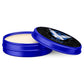 Beard Octane Nitro Beard Balm 57g - Blueberries & Fresh Ground Coffee