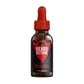 Beard Oil Neutral Beard Oil 30ml - Unscented