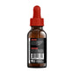 Beard Oil Neutral Beard Oil 30ml - Unscented