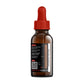 Beard Oil Neutral Beard Oil 30ml - Unscented