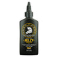 Bossman Jelly Gold Beard Oil 120ml
