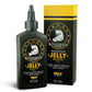 Bossman Jelly Gold Beard Oil 120ml