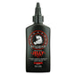 Bossman Jelly Hammer Beard Oil 120ml