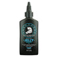 Bossman Jelly Magic Beard Oil 120ml