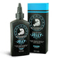 Bossman Jelly Magic Beard Oil 120ml