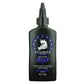 Bossman Jelly Royal Oud Scent Beard Oil 120ml