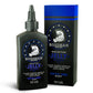 Bossman Jelly Royal Oud Scent Beard Oil 120ml