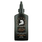 Bossman Jelly Stagecoach Beard Oil 120ml