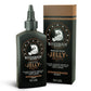 Bossman Jelly Stagecoach Beard Oil 120ml