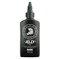 Bossman Jelly Unscented Beard Oil 120ml