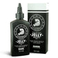 Bossman Jelly Unscented Beard Oil 120ml