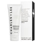 Charles + Lee Face Moisturiser SPF 15 100ml